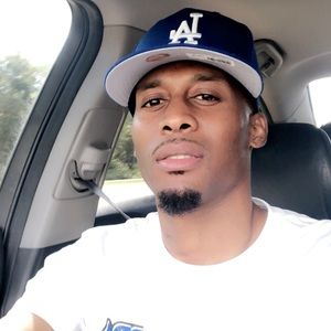 Meet your Posher, Calvin